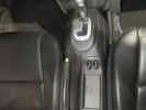 Porsche 996 - Photo 174767760