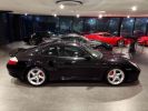 Porsche 996 - Photo 174767885