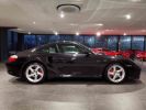 Porsche 996 - Photo 174767886