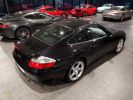 Porsche 996 - Photo 174767887