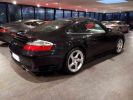 Porsche 996 - Photo 174767888