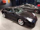 Porsche 996 - Photo 174767889