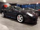 Porsche 996 - Photo 174767890