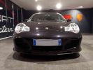 Porsche 996 - Photo 174767891