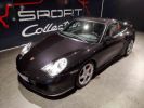 Porsche 996 - Photo 174767894