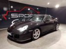 Porsche 996 - Photo 174767895