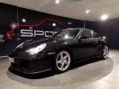 Porsche 996 - Photo 174767896