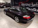 Porsche 996 - Photo 174767899