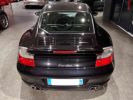 Porsche 996 - Photo 174767901