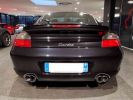 Porsche 996 - Photo 174767902