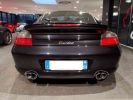 Porsche 996 - Photo 174767903