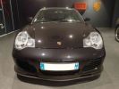 Porsche 996 - Photo 174767904