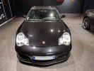 Porsche 996 - Photo 174767906