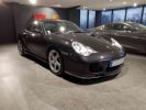 Porsche 996 - Photo 174767908