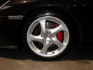 Porsche 996 - Photo 174767916