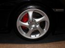 Porsche 996 - Photo 174767919