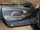 Porsche 996 - Photo 174767921