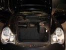 Porsche 996 - Photo 174767931