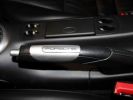 Porsche 996 - Photo 174767942