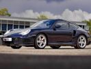 Porsche 996 - Photo 160534143