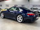 Porsche 996 - Photo 160534270