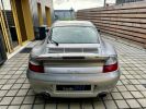 Porsche 996 - Photo 158742626