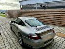 Porsche 996 - Photo 158742628
