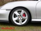 Porsche 996 - Photo 155745830