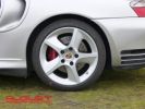 Porsche 996 - Photo 155745831