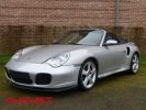 Porsche 996 - Photo 155745840