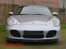 Porsche 996 - Photo 155745841