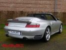 Porsche 996 - Photo 155745844