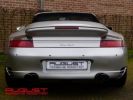 Porsche 996 - Photo 155745845