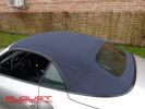 Porsche 996 - Photo 155745851