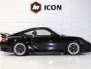 Porsche 996 - Photo 159532918