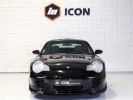 Porsche 996 - Photo 159532921