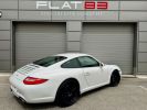 Porsche 997 - Photo 161928707