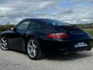 Porsche 997 - Photo 167931224