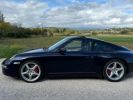 Porsche 997 - Photo 167931240