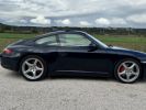 Porsche 997 - Photo 167931280