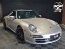 Porsche 997 - Photo 174766745