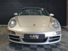 Porsche 997 - Photo 174766748