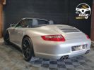 Porsche 997 - Photo 174766749