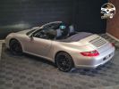 Porsche 997 - Photo 174766762