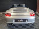 Porsche 997 - Photo 174766763