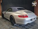 Porsche 997 - Photo 174766764