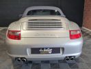 Porsche 997 - Photo 174766765