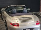 Porsche 997 - Photo 174766767