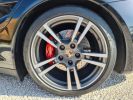 Porsche 997 - Photo 167724499