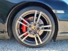 Porsche 997 - Photo 167724501